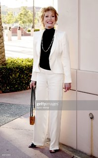 Mary Tyler Moore feet photo thumbnail