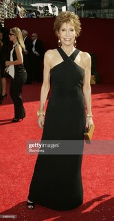 Mary Tyler Moore feet photo thumbnail