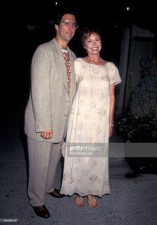 Mary Tyler Moore feet photo thumbnail