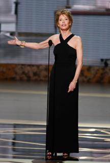 Mary Tyler Moore feet photo thumbnail