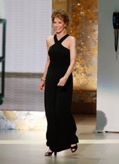 Mary Tyler Moore feet photo thumbnail