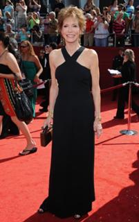 Mary Tyler Moore feet photo thumbnail