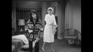 Mary Tyler Moore feet photo 6