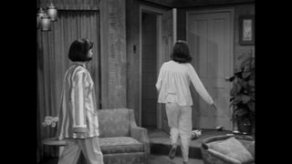 Mary Tyler Moore feet photo 5