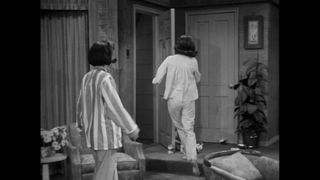 Mary Tyler Moore feet photo 4