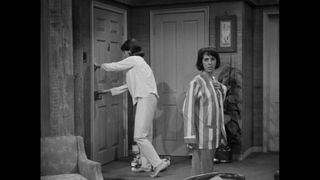 Mary Tyler Moore feet photo 3