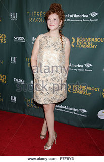 Mary Wiseman feet photo 13