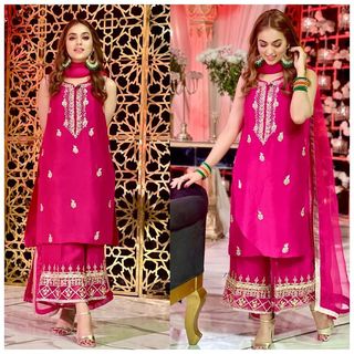 Maryam Noor Sheikh feet photo 6