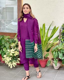 Maryam Noor Sheikh feet photo 16
