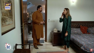 Maryam Noor Sheikh feet photo 8