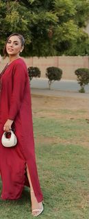 Maryam Noor Sheikh feet photo 8
