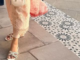 Maryam Noor Sheikh feet photo 6