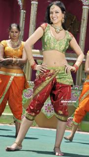 Maryam Zakaria feet photo 4