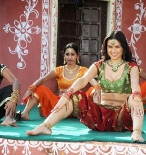 Maryam Zakaria feet photo 3