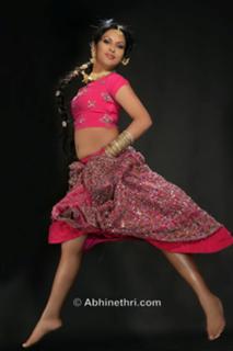 Maryam Zakaria feet photo 19