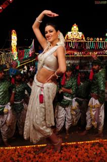 Maryam Zakaria feet photo 7