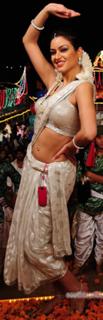 Maryam Zakaria feet photo 1