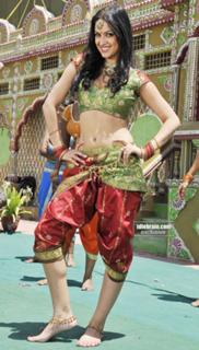 Maryam Zakaria feet photo 2