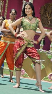 Maryam Zakaria feet photo 3