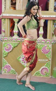 Maryam Zakaria feet photo 13