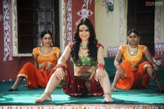 Maryam Zakaria feet photo 12