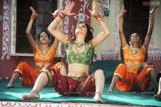 Maryam Zakaria feet photo 11