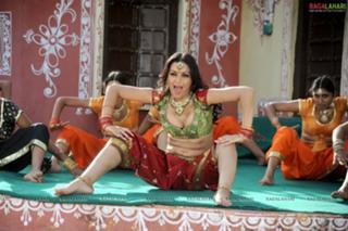 Maryam Zakaria feet photo 9