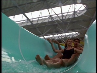 Maryam d'Abo feet photo 5