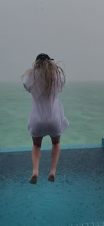 Maryana Ro feet photo 19