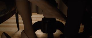 Maryana Spivak feet photo 7