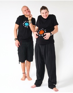 Maryana Spivak feet photo 19