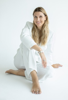 Maryana Spivak feet photo 14