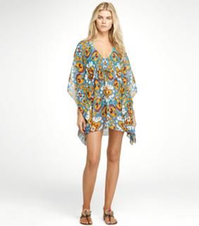 Maryna Linchuk feet photo 15