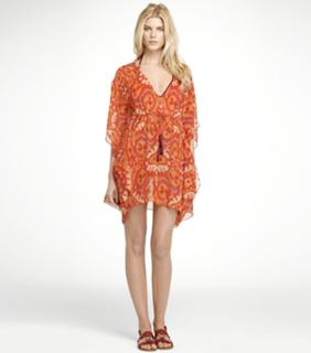Maryna Linchuk feet photo 13