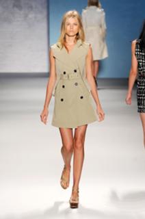 Maryna Linchuk feet photo 8