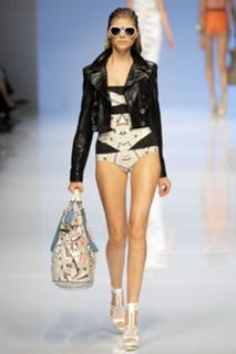 Maryna Linchuk feet photo 13