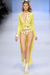 Maryna Linchuk feet photo 12