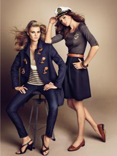 Maryna Linchuk feet photo 11