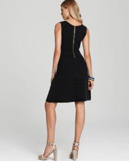 Maryna Linchuk feet photo 1