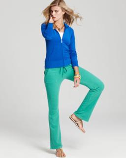 Maryna Linchuk feet photo 18