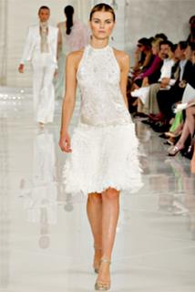 Maryna Linchuk feet photo 11