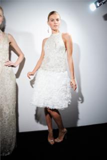 Maryna Linchuk feet photo 10