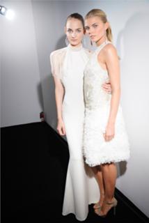 Maryna Linchuk feet photo 9