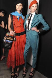 Maryna Linchuk feet photo 6