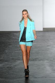 Maryna Linchuk feet photo 7