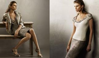 Maryna Linchuk feet photo 18