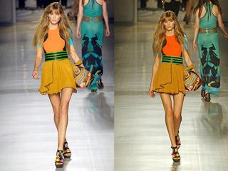 Maryna Linchuk feet photo 15