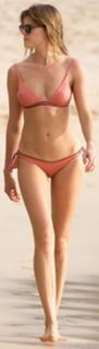Maryna Linchuk feet photo 11