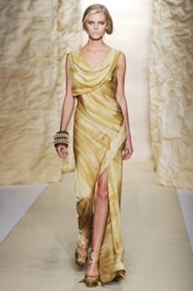 Maryna Linchuk feet photo 7