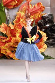 Maryna Linchuk feet photo 5